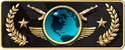 Global Elite Global Elite rank