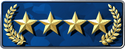 Gold Nova Master Gold Nova Master rank